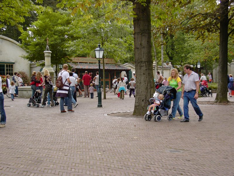 div.efteling 038